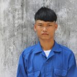 Trang chủ 4 pham minh tam