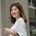 Trang chủ 3 tran thanh thao